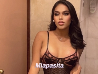 Miapasita