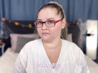 Miapass