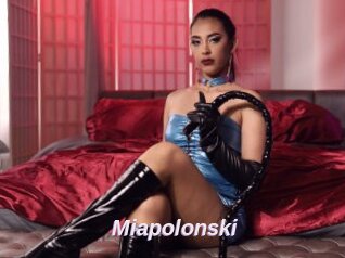 Miapolonski