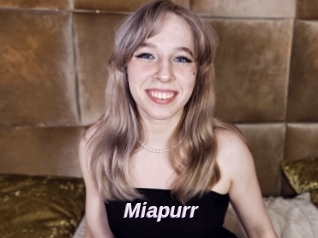 Miapurr