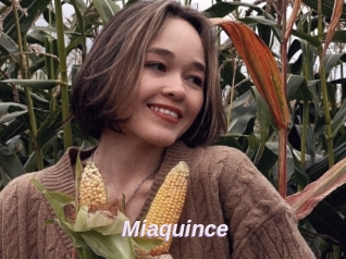Miaquince