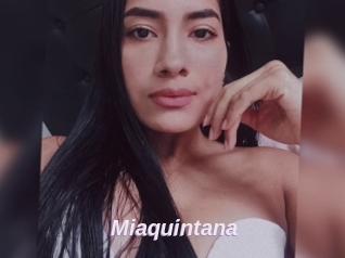 Miaquintana