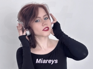 miareys sexyflirt