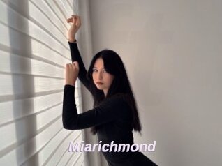 Miarichmond