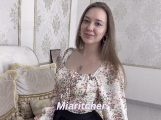 Miaritcher