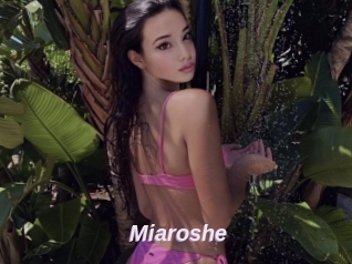 Miaroshe