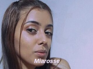 Miarosse