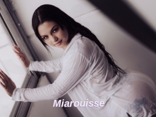 Miarouisse