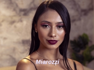 Miarozzi