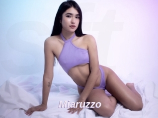 Miaruzzo