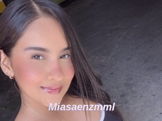 Miasaenzmml