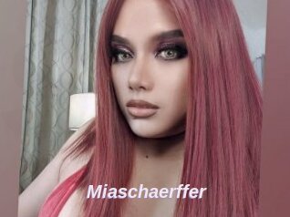 Miaschaerffer