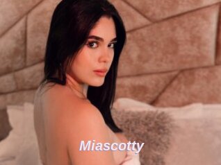Miascotty