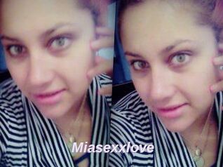 Miasexxlove