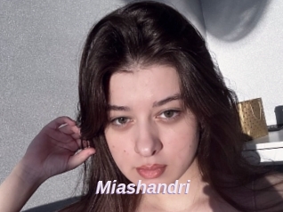 Miashandri