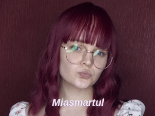 Miasmartul