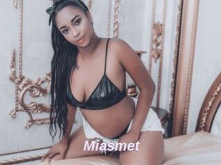 Miasmet
