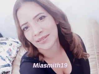 Miasmith19