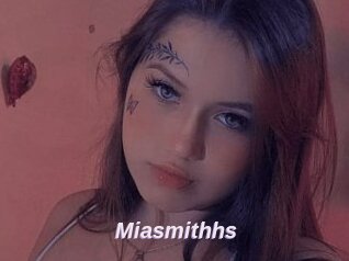 Miasmithhs