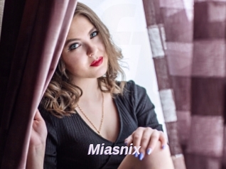 Miasnix