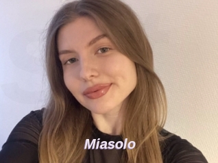 Miasolo
