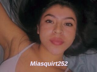 Miasquirt252