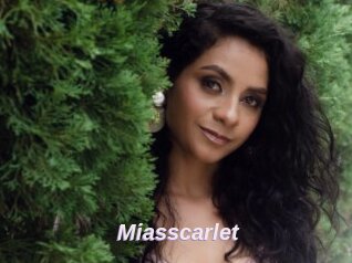 Miasscarlet