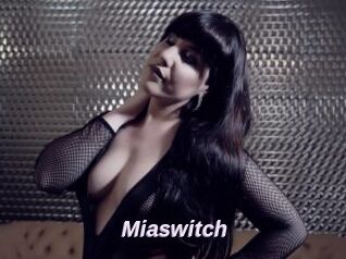 Miaswitch