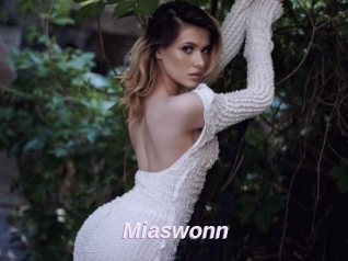 Miaswonn