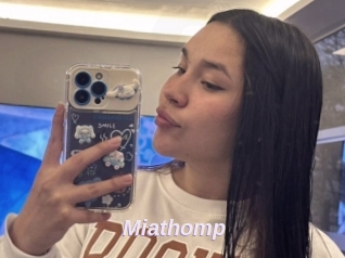Miathomp