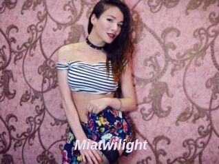 Miatwilight
