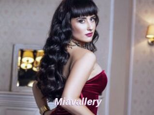 Miavallery