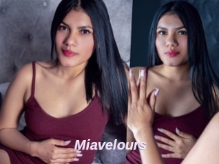 Miavelours