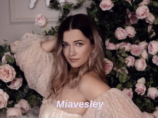 Miavesley