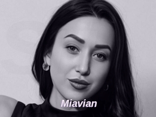 Miavian