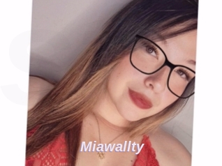 Miawallty