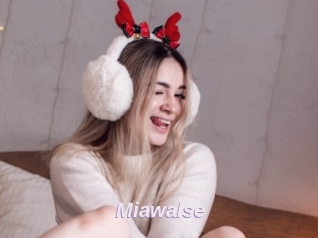 Miawalse