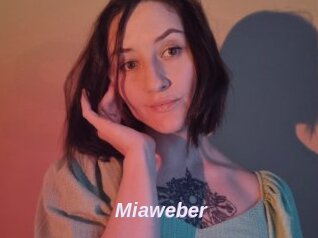 Miaweber