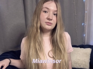 Miawinsor