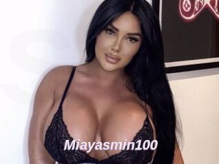 Miayasmin100