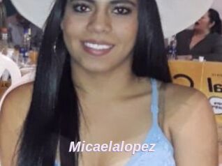 Micaelalopez