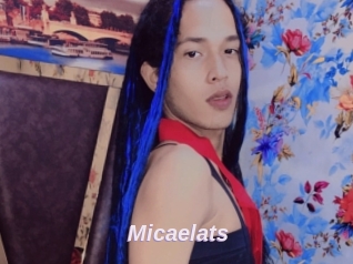 Micaelats