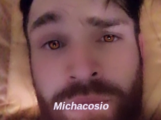 Michacosio