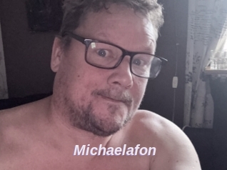 Michaelafon