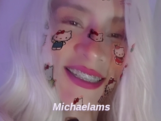 Michaelams