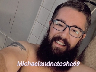 Michaelandnatosha69