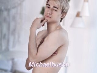Michaelbushh