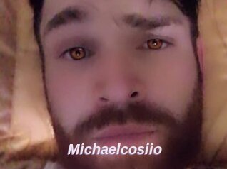 Michaelcosiio