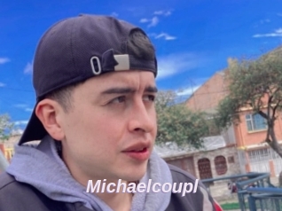 Michaelcoupl