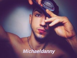Michaeldanny